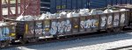 CSXT 707054